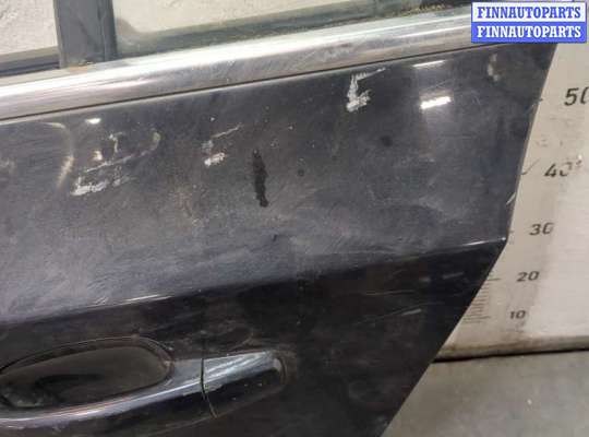 купить Динамик на Chevrolet Cruze 2009-2015