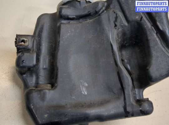 купить Бачок омывателя на Mercedes E W212 2009-2013