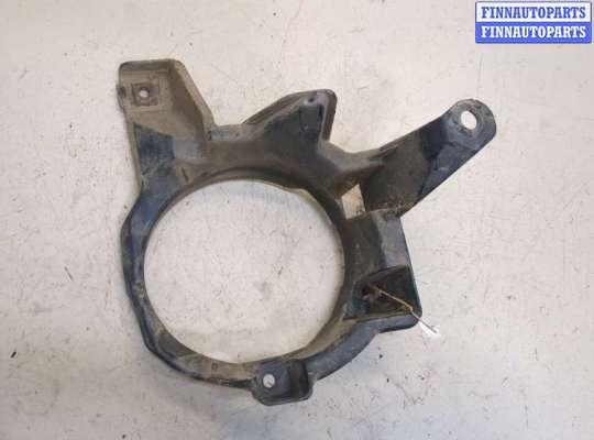купить Кронштейн фары противотуманной (галогенки) на Toyota RAV 4 2013-2015