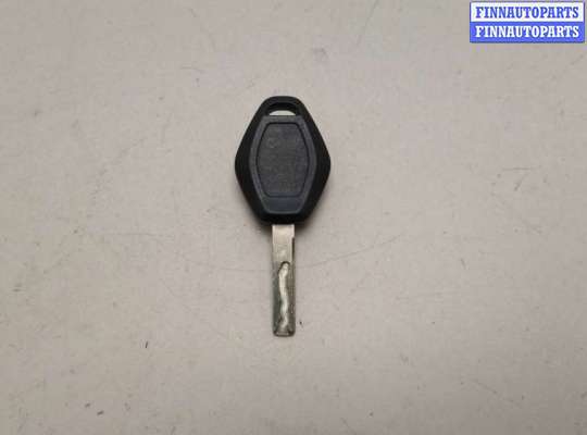 купить Ключ зажигания на BMW X5 E53 2000-2006