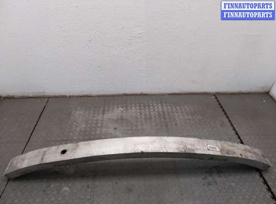 купить Усилитель бампера на Mercedes GL X164 2006-2012