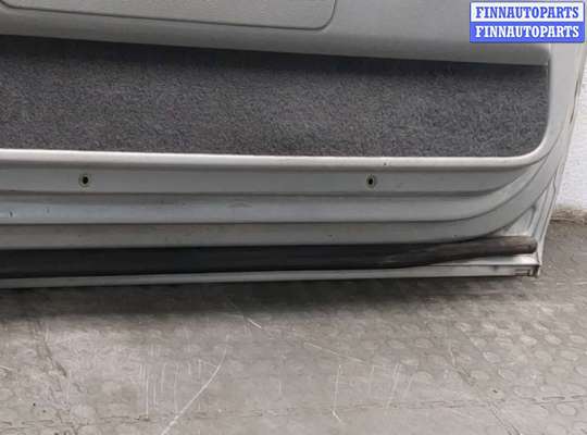купить Дверь боковая (легковая) на Lincoln Navigator 2002-2006