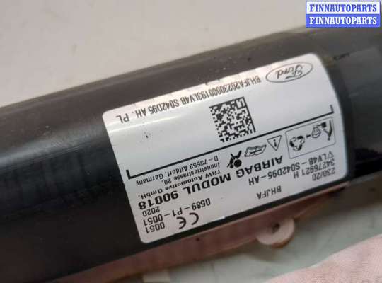 купить Подушка безопасности боковая (шторка) на Ford Kuga 2019-2024