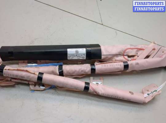 Подушка безопасности боковая (шторка) FO2145574 на Ford Kuga 2019-2024