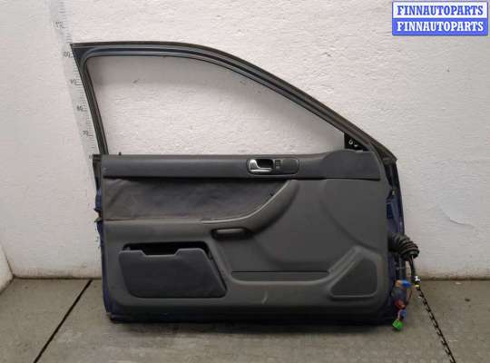 купить Стеклоподъемник электрический на Audi A3 (8L) 1996-2003