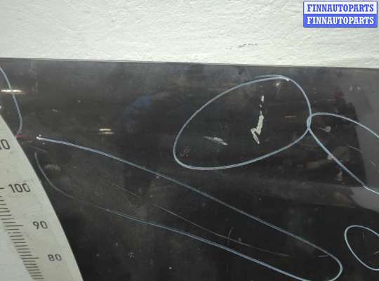 купить Капот на Fiat Panda 2003-2012