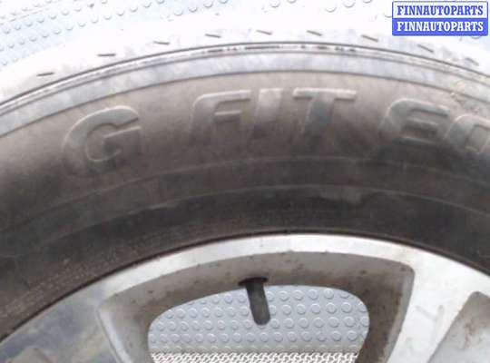 купить Шина на Suzuki Grand Vitara 2005-2016