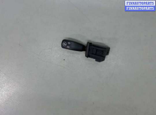 купить Кнопка регулировки рулевой колонки на BMW 5 E39 1995-2003