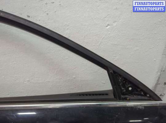 купить Дверь боковая (легковая) на Audi A6 (C6) 2004-2011