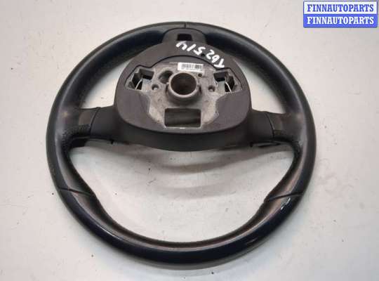 купить Руль на Volkswagen Golf 6 2008-2012