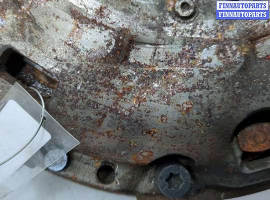 купить Маховик на Ford Mondeo 4 2007-2015