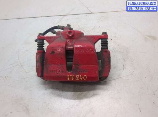 купить Суппорт на Volkswagen Jetta 7 2018-2024