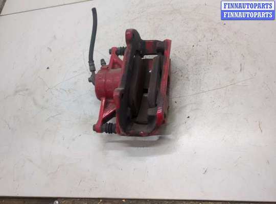 купить Суппорт на Volkswagen Jetta 7 2018-2024