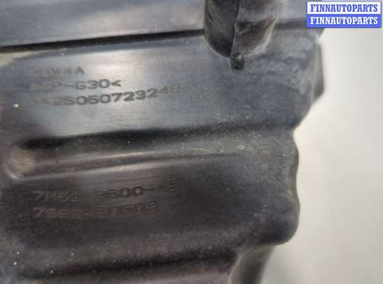 купить Корпус воздушного фильтра на Ford Focus 2 2005-2008