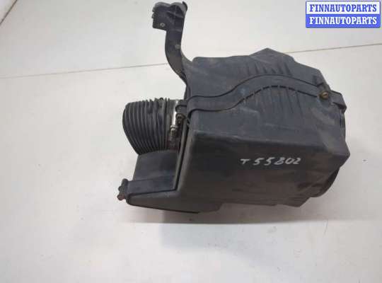 купить Корпус воздушного фильтра на Ford Focus 2 2005-2008