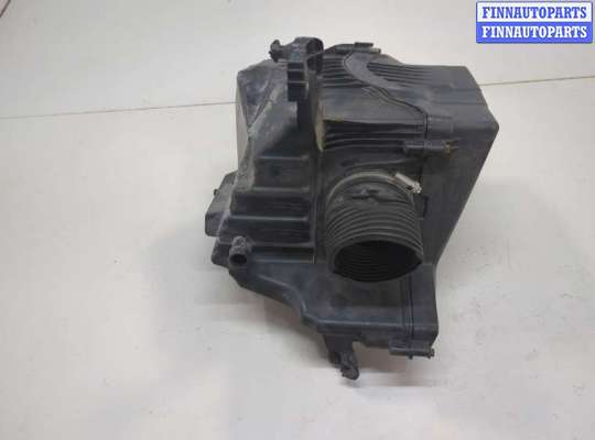 купить Корпус воздушного фильтра на Ford Focus 2 2005-2008