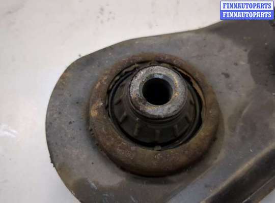 купить Рычаг подвески на Renault Megane 2 2002-2009