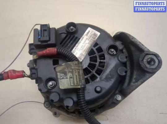 купить Генератор на BMW 1 E87 2004-2011