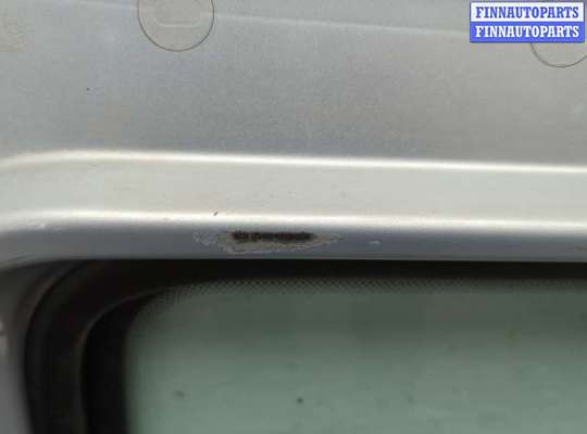 купить Замок раздвижной двери на Renault Kangoo 1998-2008