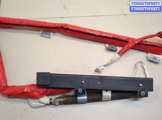 купить Подушка безопасности боковая (шторка) на Jeep Patriot 2007-2016