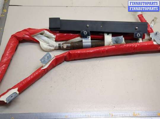 купить Подушка безопасности боковая (шторка) на Jeep Patriot 2007-2016