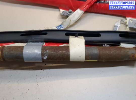 купить Подушка безопасности боковая (шторка) на Jeep Patriot 2007-2016