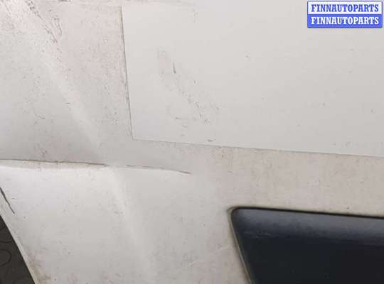 купить Дверь боковая (легковая) на Peugeot Boxer 2014-2025