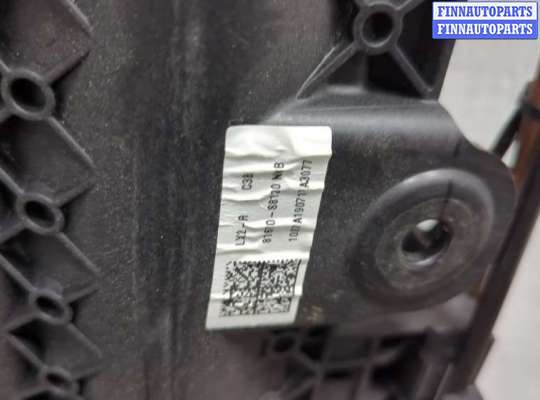 купить Люк на Hyundai Palisade 2018-2022