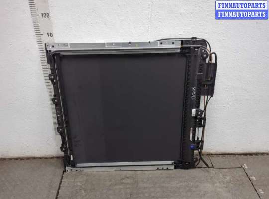 купить Люк на Hyundai Palisade 2018-2022