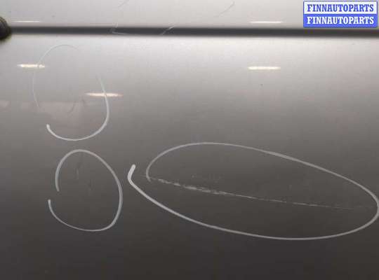 купить Дверь боковая (легковая) на BMW 3 E46 1998-2006