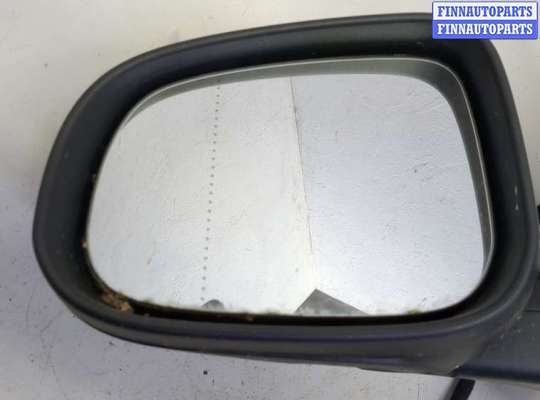 купить Зеркало боковое на Volvo C70 2006-2009