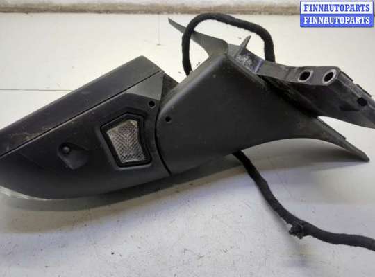 купить Зеркало боковое на Volvo C70 2006-2009