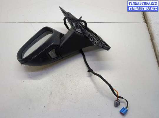 Зеркало боковое VL566753 на Volvo C70 2006-2009