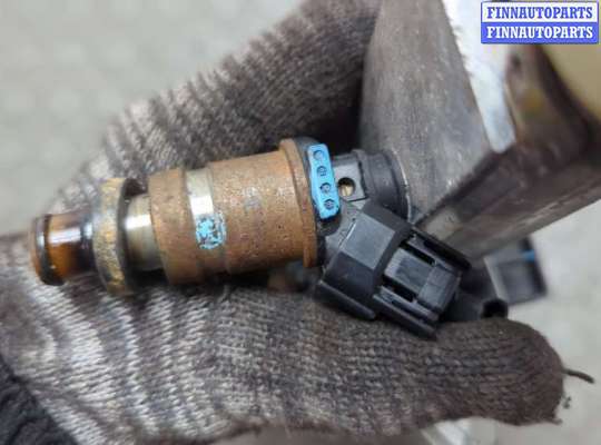купить Форсунка топливная на Honda Civic 1998-2001