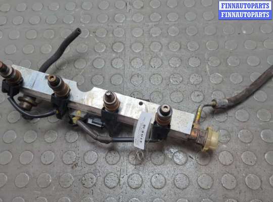 купить Форсунка топливная на Honda Civic 1998-2001