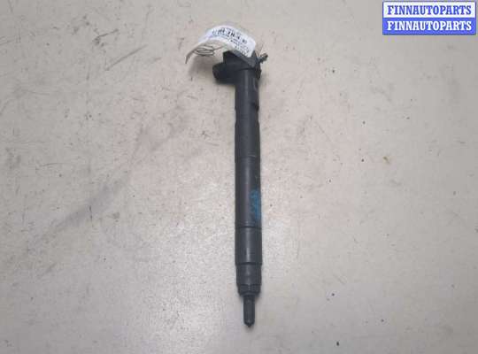 купить Форсунка топливная на Chevrolet Captiva 2011-2016