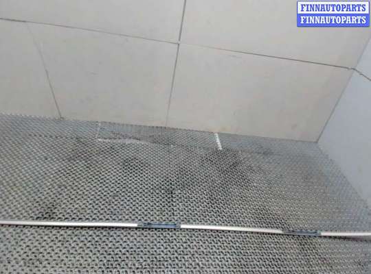 купить Молдинг крыши на Opel Meriva 2010-2018