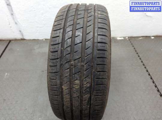 купить Шина на BMW 7 E65 2001-2008