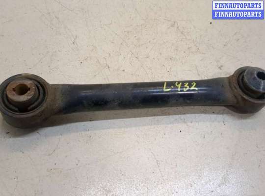 Рычаг подвески FO1969147 на Ford Fusion 2017-2020 USA
