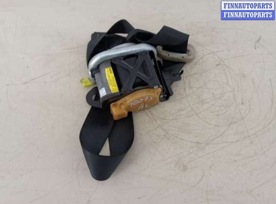 Ремень безопасности NS848785 на Nissan Note E11 2006-2013