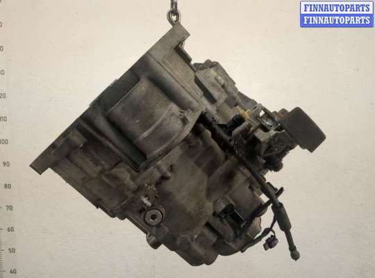 купить КПП 6-ст.мех 4х4 (МКПП) на Volkswagen Tiguan 2011-2016
