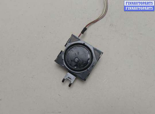 купить Датчик дождя на BMW X5 E70 2006-2013