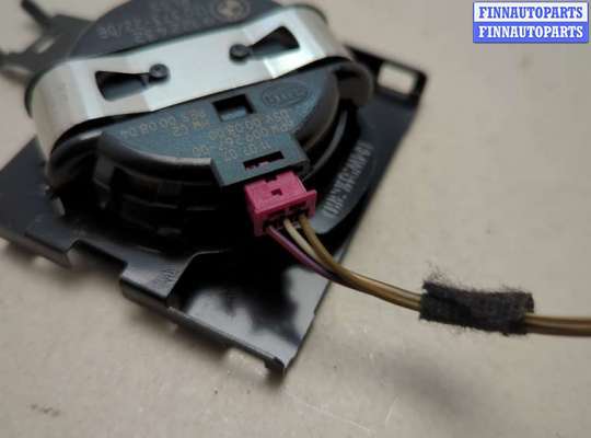 купить Датчик дождя на BMW X5 E70 2006-2013