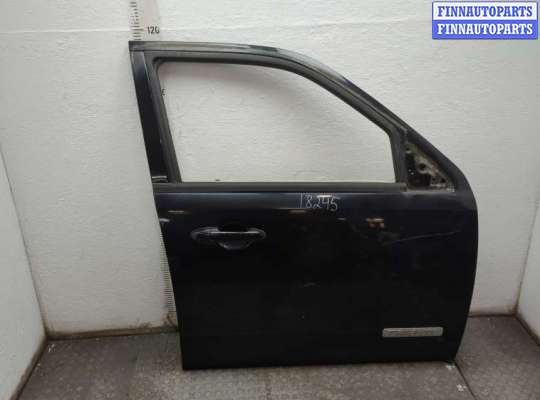 Стеклоподъемник электрический FO2158762 на Mazda Tribute 2007-2012