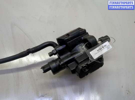 ТНВД BM3582703 на BMW 5 E39 1995-2003