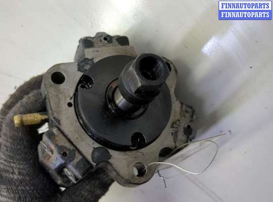 купить ТНВД на BMW 5 E39 1995-2003