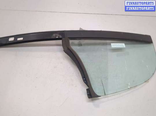 купить Стекло форточки двери на Smart Fortwo 2007-2015