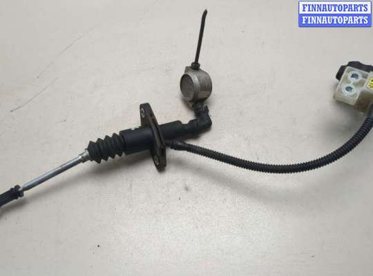 купить Цилиндр сцепления главный на Opel Antara 2006-2015