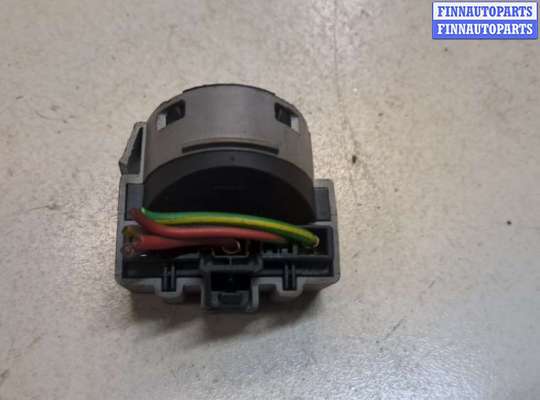 купить Группа контактная на Ford Focus 1 1998-2004