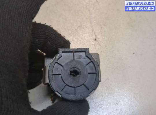 купить Группа контактная на Ford Focus 1 1998-2004